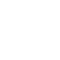 リゾナーレ